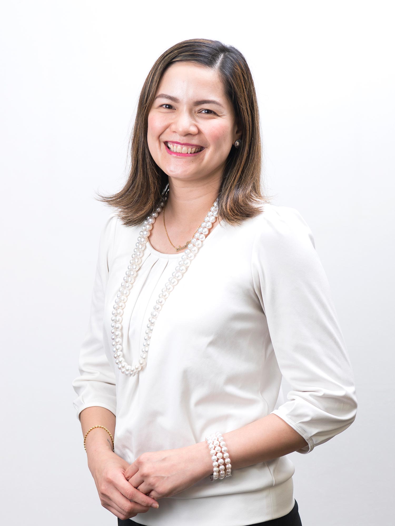 パウラ ガンカイコ